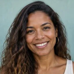 Ana Paula