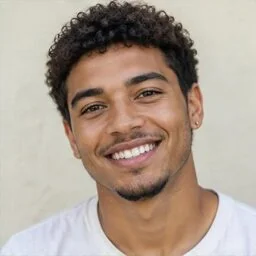 Caio Rocha