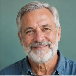 João Batista