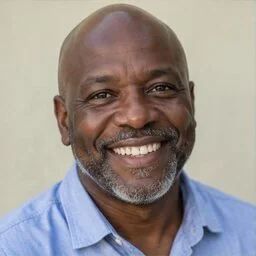 Marcos Vieira