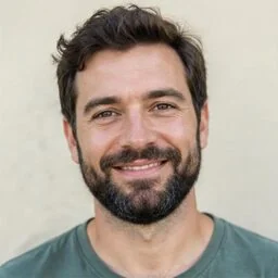 Pedro Henrique