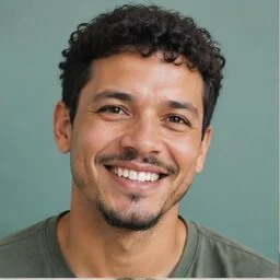 Rafael Souza